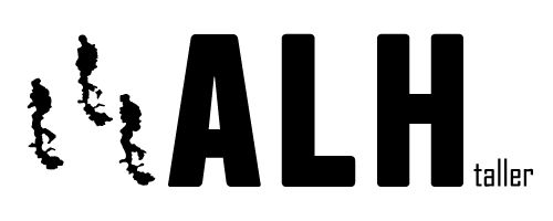 ALH
