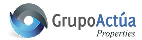 Grupo Actúa