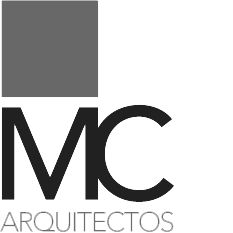 MC