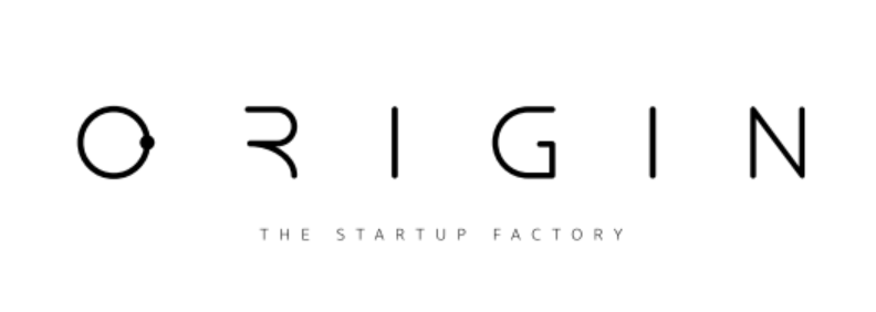 Origin